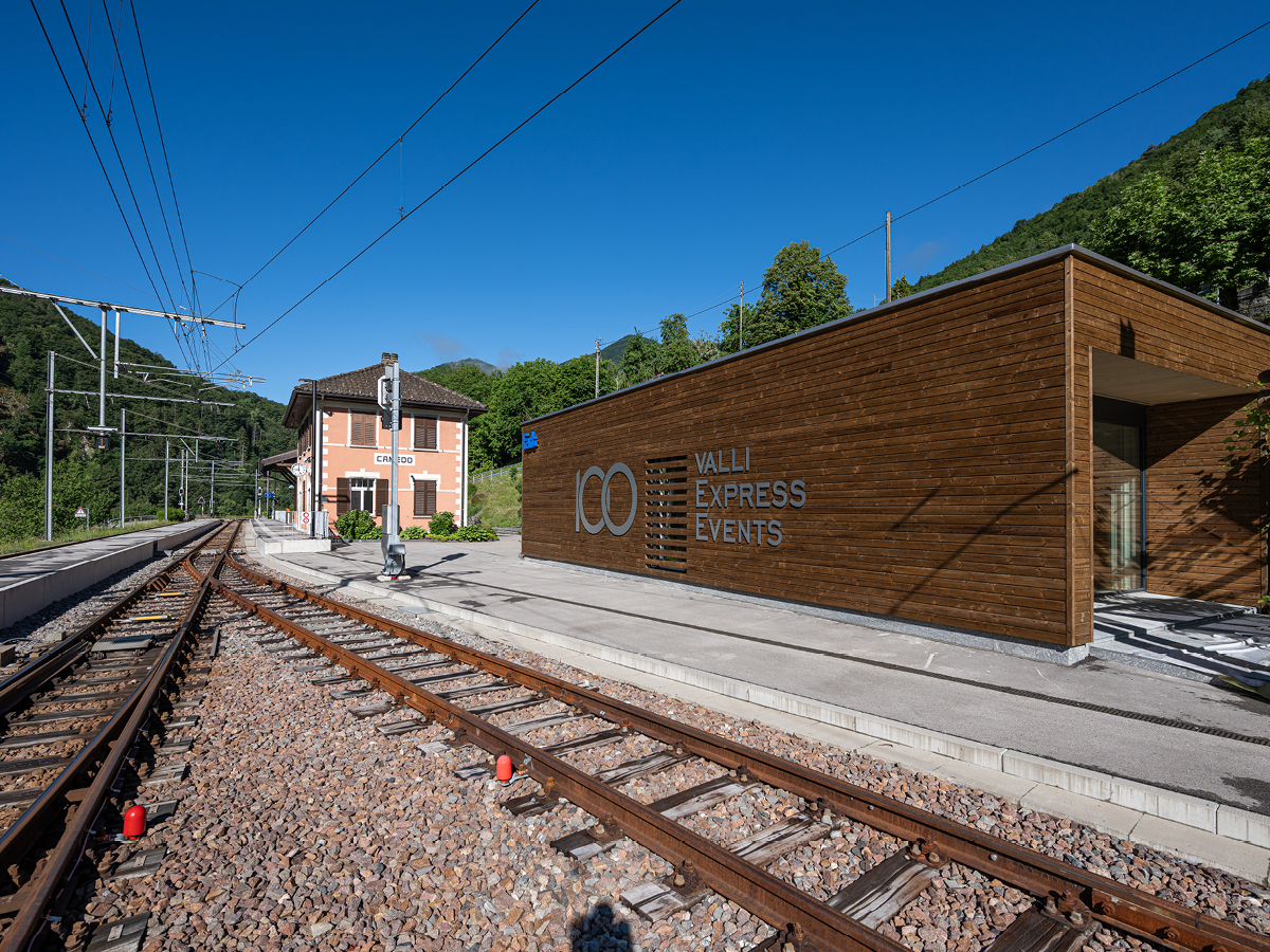 centro_eventi_camedo_carosello10