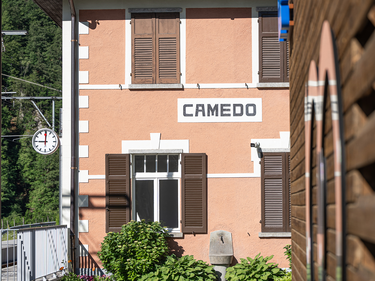 centro_eventi_camedo_carosello5